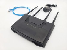 AMPED WIRELESS ATHENA RTA2600 AC2600 DUAL BAND GIGABIT WIFI ROUTER MU MIMO picture