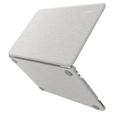 For Macbook Neo 13