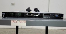 IBM SYSTEM X3550 M5 5463AC1 2.5x8 Server 2*XEON E5-2640 V3 8GB SEE NOTES picture