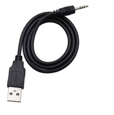For DJI OSMO Mobile Gimbal Handheld Stabilizer 100CM Cable Charger USB Charging picture