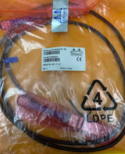 Mellanox MC2207130-002 40Gb /56Gb Ethernet/Infiniband FDR 2M QSFP+ CableDAC VPI picture