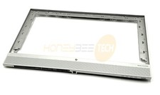 GENUINE HP ELITEONE 800 G6 ALL IN ONE LCD BEZEL M17472-001 M27337-001 GRADE A picture