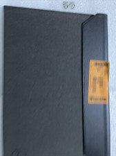 Genuine Dell  Premier Sleeve 15 (PE1521VX) Inspiron Latitude XPS YC2MJ H2 picture