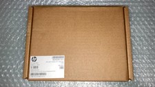 (NEW) NVIDIA RTX 3500 12GB Graphics Card for HP ZBook Fury 16 G11 N99088-001 picture