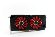 XFX Radeon RX 470 8GB GDDR5 Graphics Card GPU | 1yr Warranty, Fast Ship picture