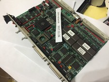 1PCS USED AVAL DATA AVME-127 MPU-27 Fast Shipping By FedEx or DHL picture