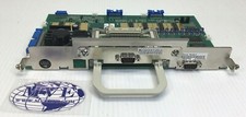 WINCOR NIXDORF 1750055480 4915+ 4915 PLUS PRINTER MAIN LOGIC BOARD picture