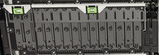 Seagate Exos 4u106 picture