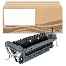 1PK RM2-6418-000CN RM2-6460-000CN Fuser Kit Compatible For M452 M477 M377 (110V) picture