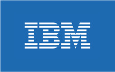 IBM 69Y1911 BROCADE CONVERGED 10GBE ETHERNET SWITCH MODULE picture