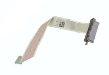 Lot 10 Dell Inspiron 15 3573 Optical Drive Connector with Cable SATA ODD Y0VNM picture