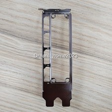 Bracket For NVIDIA RTX A6000 Graphics Video Card picture