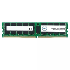 SNP58F8NC/64G NEW AC830718 Dell 64GB 2Rx4 DDR5 PC5-5600 EC8 RDIMM Server Memory picture