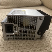 Original Lenovo ThinkStation P500 P510 P700 P710 Power Supply PSU 490W picture