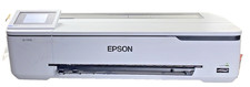 EPSON SureColor T3170 Wireless Printer K291A picture