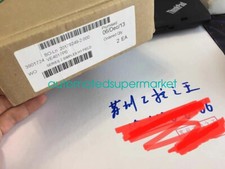 1PCS NEW KJ3242X1-BA1 module Shipping by DHL/FedEX picture