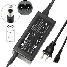 AC Adapter Charger For HP PAVILION DV6T-1200 DV6T-2000 Series Laptop Power Cord picture