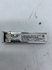 Brocade 57-1000117-01 8GB Fiber Optic Transceiver w/  picture