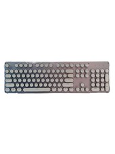 EWEADN/keyboard/TK950// picture