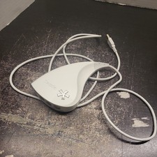 Pinnacle Dazzle DVC100 USB Video Capture Device HW-SET REV 1.1 White  picture