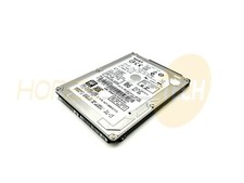 GENUINE DELL 1TB 2.5