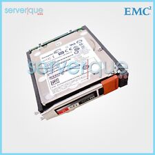 005051632 EMC 1.2TB 10K RPM SAS 12Gbps 2.5-inch Hard Drive picture