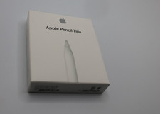 Apple Pencil Stylus Tips - MLUN2AMA (4 Pack) picture