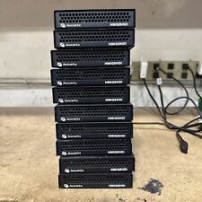 § Avocent HMIQSHDI KVM Extender Interface Module With Power Supply LOT OF 10 picture