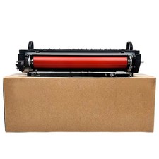 New 220V Fuser Unit Assembly For Ricoh MPC3001 C3501 High quality picture