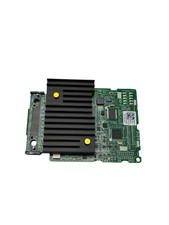 Dell TD1CR PERC H330 12G Mini Blade Raid Controller for C6420 picture