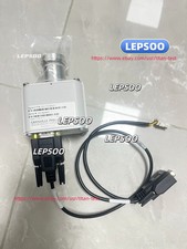 1PCS used working G3170-80001 Via DHL or Fedex& picture