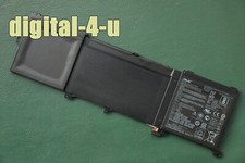 Genuine C32N1523 96Wh Laptop Battery for Asus ZenBook Pro UX501VW G501VW N501L picture