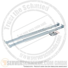 Dell Brocade G610 19