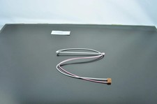 Monitor Repair CCFL Backlight Assembly for 5.7