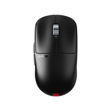 Pulsar X2 v3 eS Wireless Gaming Mouse 60g, 8K Polling, Size 1 (Mini / Black) picture