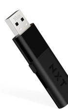 Nxt Technologies NX52552-US/CC Usb 2.0 Flash Drive, 16 Gb, Black, 4/pack picture