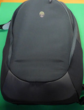 NEW Alienware 18 Gaming Backpack AW7825P DWJ3J picture