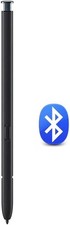 S23 Ultra Stylus Pen (WithBluetooth) Replacement for Samsung Galaxy S23 Ultra S picture