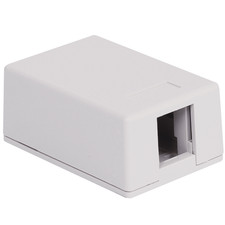 Icc IC107SB1WH Misc. Cable and Wire Accessories picture