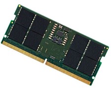 5M31L87360 - Sodimm, 16GB, DDR5, 5600, Ramaxel Memory picture