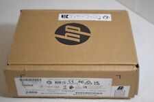 OEM HP Jetdirect 3100w BLE/NFC/Wireless Accessory 3JN69A picture