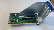 877946-001 HPE DL 560 Gen10 2x8 x16 PCIe M.2 riser picture