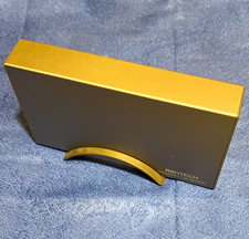 RSHTECH 3.5 Hard Drive Enclosure,Aluminium USB 3.0 to SATA Dock RSH-339 picture