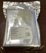 Hitachi Deskstar 5K3000 2TB 3.5