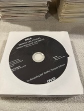 Dell Reinstalling Dell Optiplex Computer Software picture