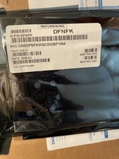 DFNFK SEALED Dell Latitude 5320 i7-1185G7 3.0GHz 16GB Motherboard picture