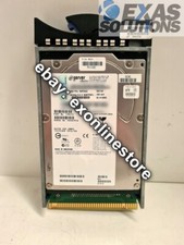 80P6322 - IBM 300GB 10KRPM U320 SCSI 80-Pin for System p (FC 1973) picture
