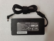NEW Slim Genuine FSP 19.5V11.79A 230W FSP230-AJAS3-1 For Schenker XMG NEO 15-M19 picture