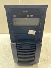 Ultra Desktop Computer Case - Antec/Cheiftec Clone picture