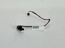 HPE ProLiant DL3XX Gen11 Intrusion Detection Switch w Cable Sensor P47751-001 picture